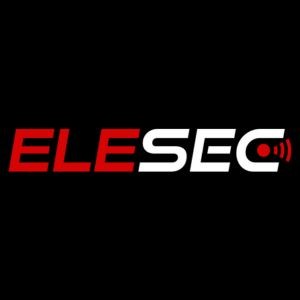Elesec Seguridad y Electrónica